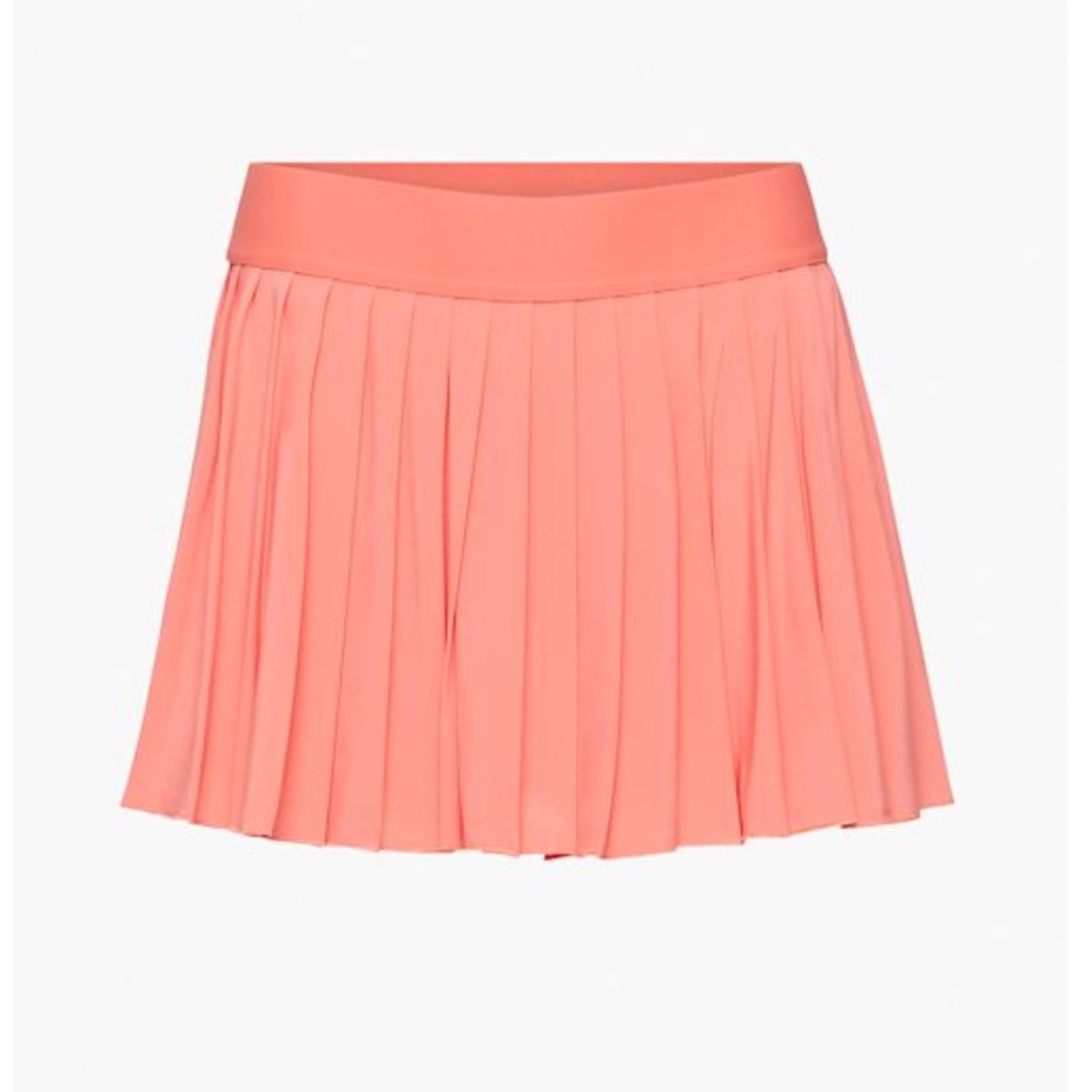 TNA Tennis Skirt